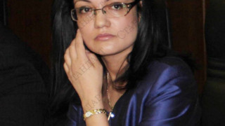 Петрова: Искаме отмяна на оправдателните присъди на "Килърите"