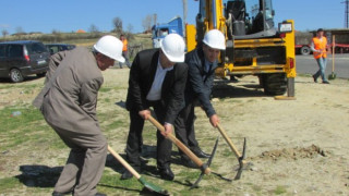 Рехабилитират общински пътища в Кирковско за над 3 млн. лв.