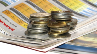 Подписват 8 договора на Българо-китайския форум