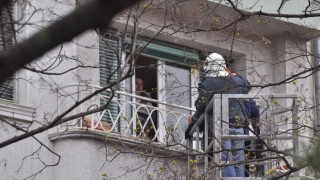 Дрога или запои влудили Водолаза