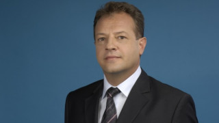 Кметът Даниел Панов благодари 12 пъти за празника