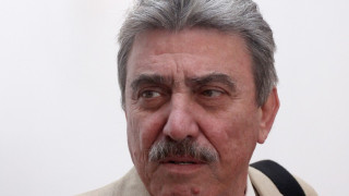 АЕЦ "Козлодуй" готова да свали цената за бита