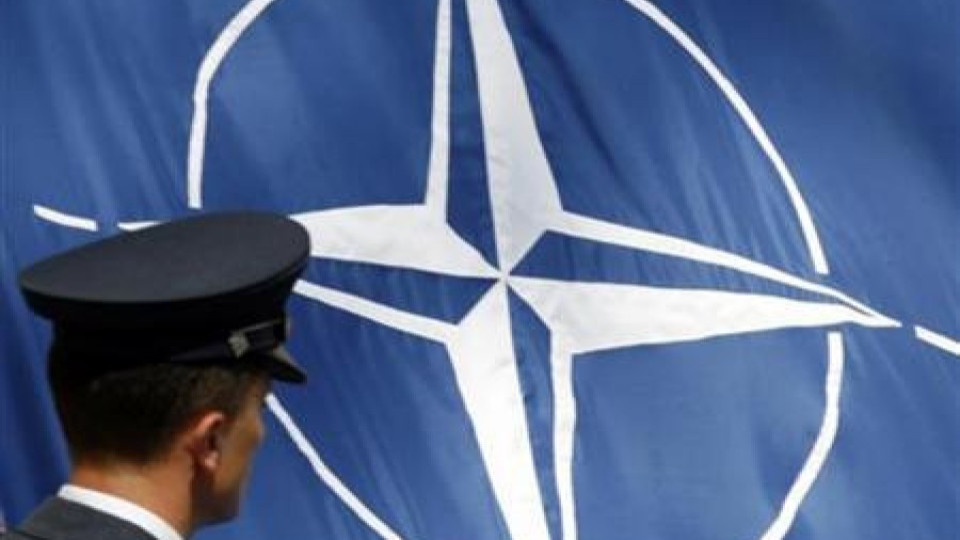 Спрягат норвежец за шеф на НАТО | StandartNews.com