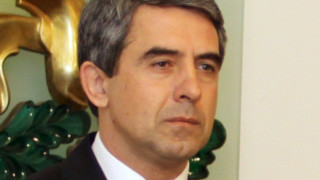 Не признаваме Крим, но и не искаме санкции 