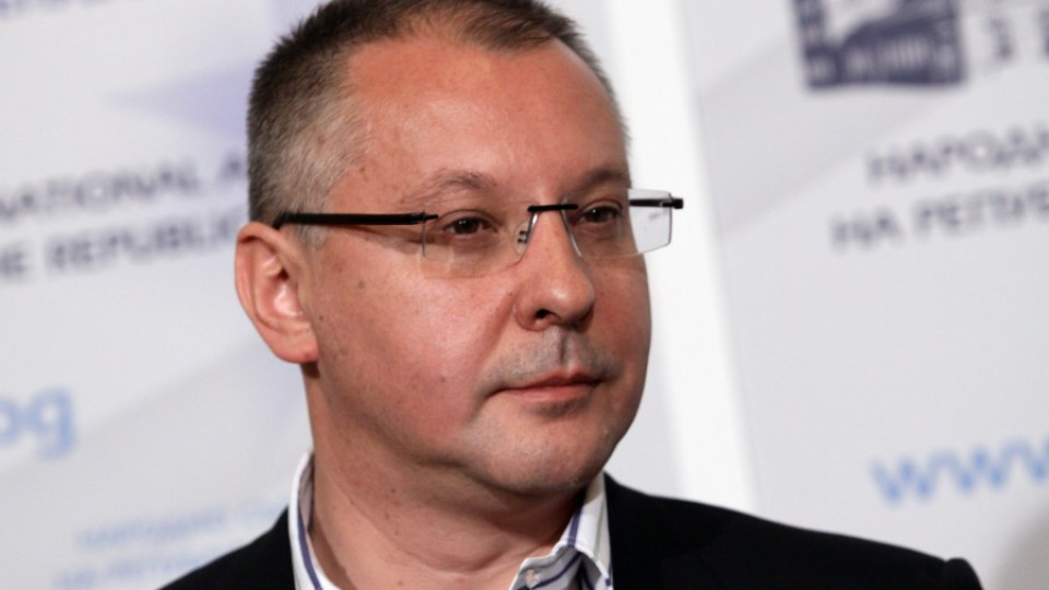Станишев заведе ПЕС в Аман | StandartNews.com