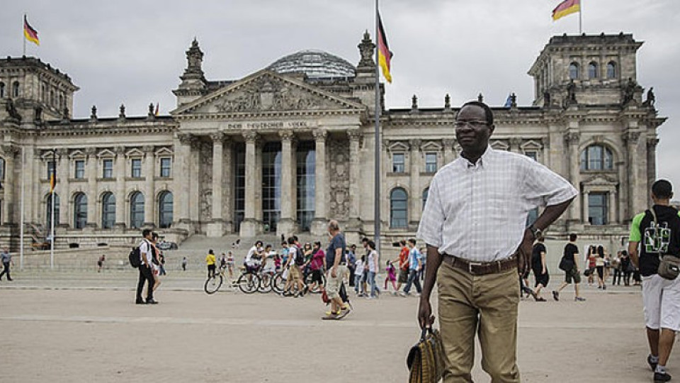 Германия ограничава престоя на безработни имигранти | StandartNews.com