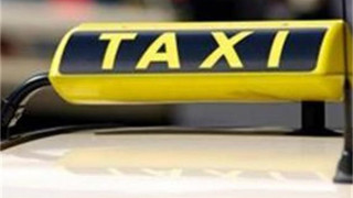 Свиват с близо 20 процента старозагорските таксита