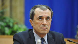 Няма да наложим вето на евентуални санкции срещу Русия