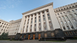 ОБЗОР: Дъжд от оставки във Върховната рада в Киев