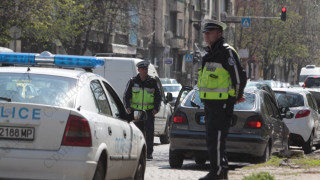 Двойни глоби на пътя по празници