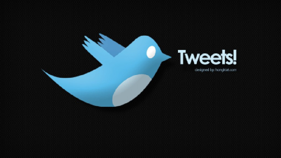 ООН призова Турция да отмени блокирането на Twitter | StandartNews.com