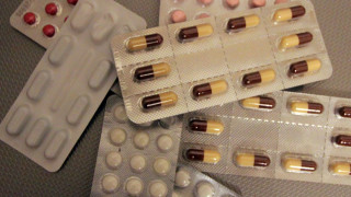 22 нови лекарства за болните у нас