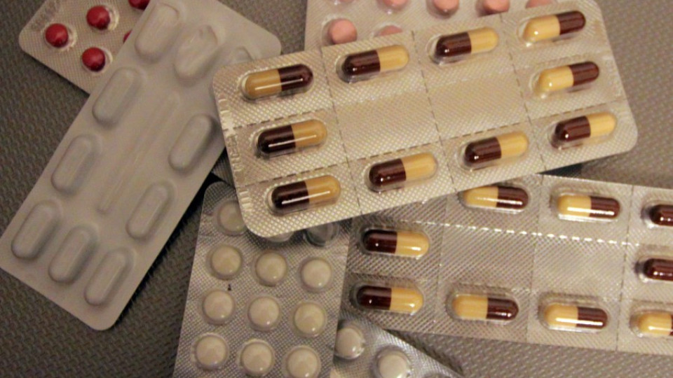 22 нови лекарства за болните у нас | StandartNews.com