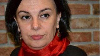 ВСС понижи в длъжност съдия Мирослава Тодорова