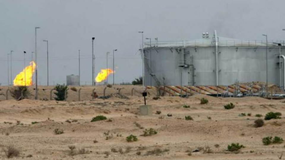 Иран ще увеличи вноса на газ | StandartNews.com