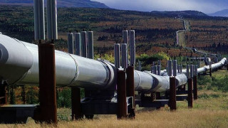 Орешарски: Южният газов коридор е важен за цяла Югоизточна Европа