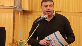 Правителството отпуска 17 млн. лв. за депото край Благоевград
