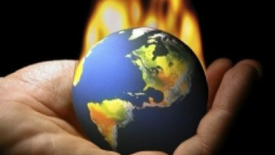 ООН: Последиците от глобалното затопляне ще са необратими | StandartNews.com