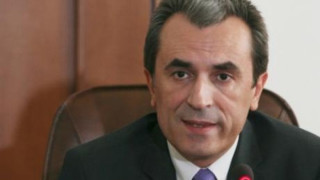 България е срещу санкции за Русия