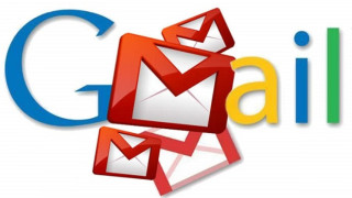 ВИДЕО: Gmail на 10 години