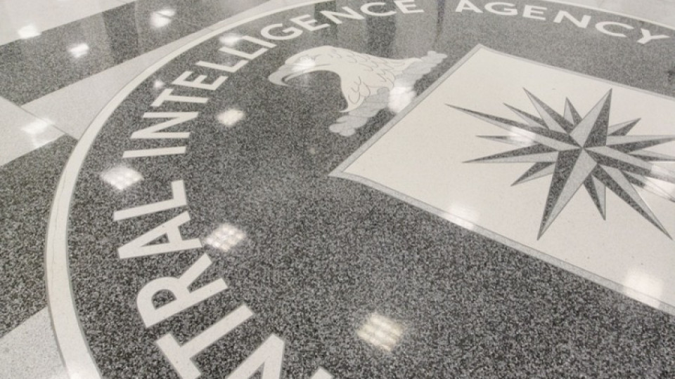 ЦРУ са лъгали правителството на САЩ | StandartNews.com