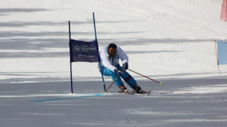 "Юлен" с най-много титли от първенството на ски и сноуборд учителите в Банско