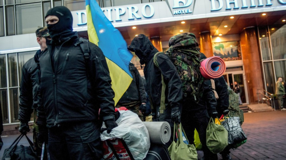 Сърбия  отхвърли санкции  | StandartNews.com