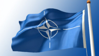 НАТО обмисля бази в Източна Европа