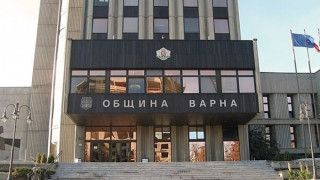 60 млн. лв. чака община Варна от длъжници