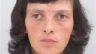 Обявиха за издирване 36-годишна жена от Добрич