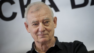 Световен шампион пое националките по волейбол