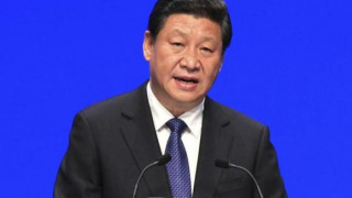 Дзинпин: Многопартийната система не работи в Китай