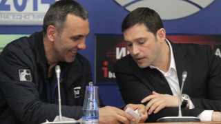 Световното по бокс у нас чупи рекорди