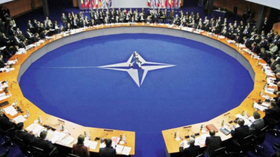 Международна конференция за 10 г. от влизането на България в НАТО | StandartNews.com