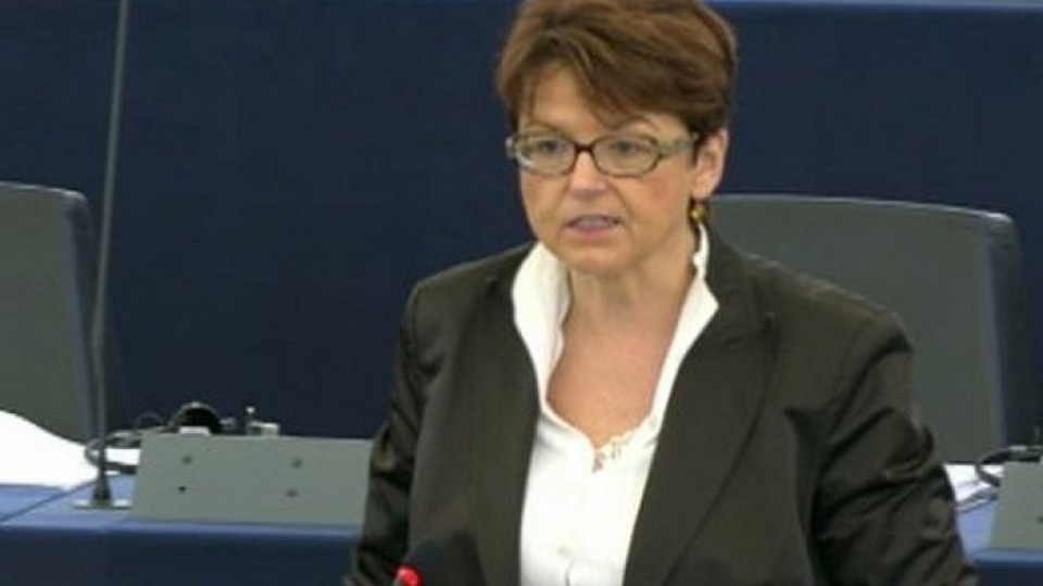 Немски евродепутат: Има напредък за усвояването на европарите | StandartNews.com