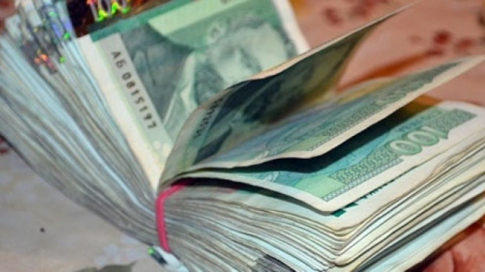 КНСБ: Таван от 20% за бонусите в доходите | StandartNews.com