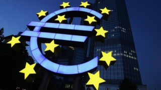 ЕЦБ не предприе действия срещу ниската инфлация