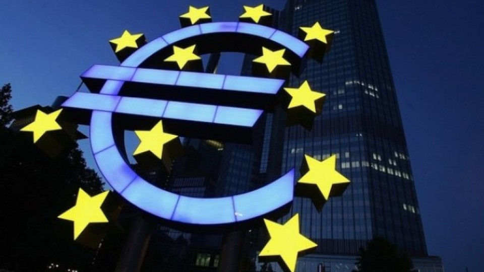 ЕЦБ не предприе действия срещу ниската инфлация | StandartNews.com