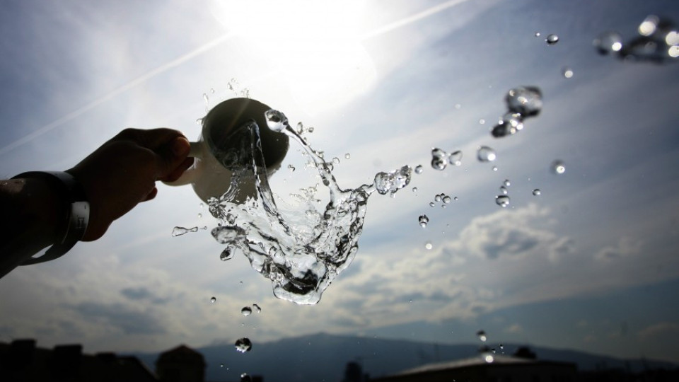 7,5 млрд. са нужни за пречистване на водите | StandartNews.com