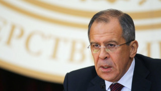 Лавров скръцна зъби на НАТО