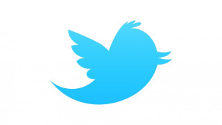Окончателно пускат Туитър в Турция