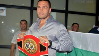Комично: Пореден отказал се и нов съперник за Кобрата 