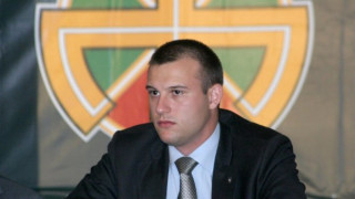 Евродепутатът Димитър Стоянов: Препоръката в доклада на ЕП е подла заигравка