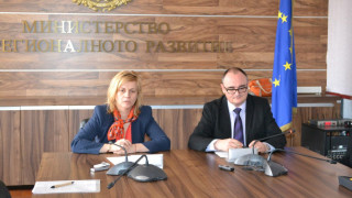 Световната банка консултира България за ВиК сектора
