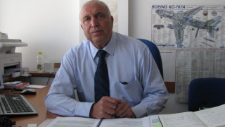 Още няколко дни шанс да открият Боинг 777