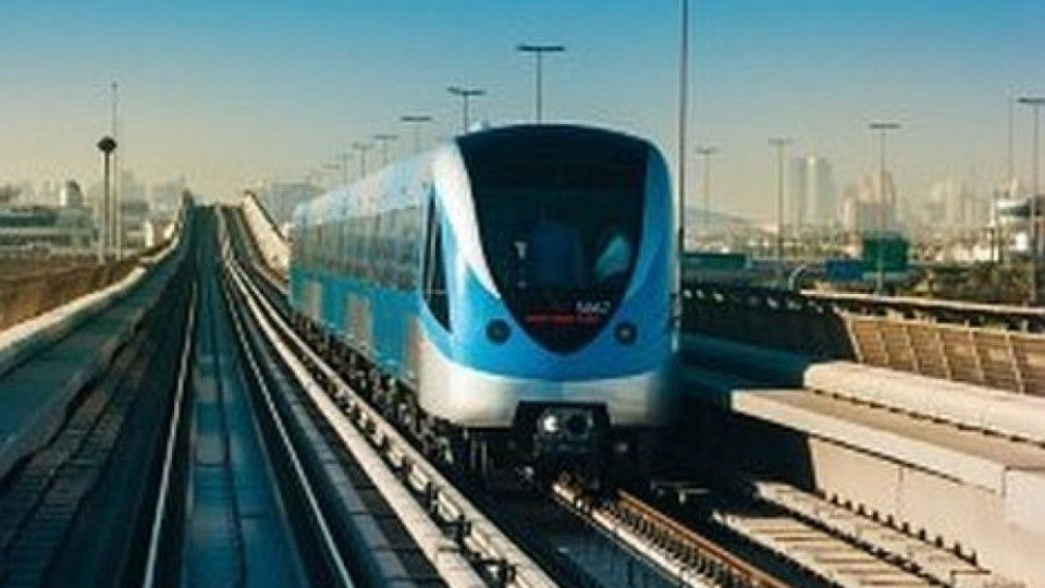 Сътрудничим с Катар в транспорта | StandartNews.com