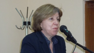 Държавата да подпомага земеделските кооперации