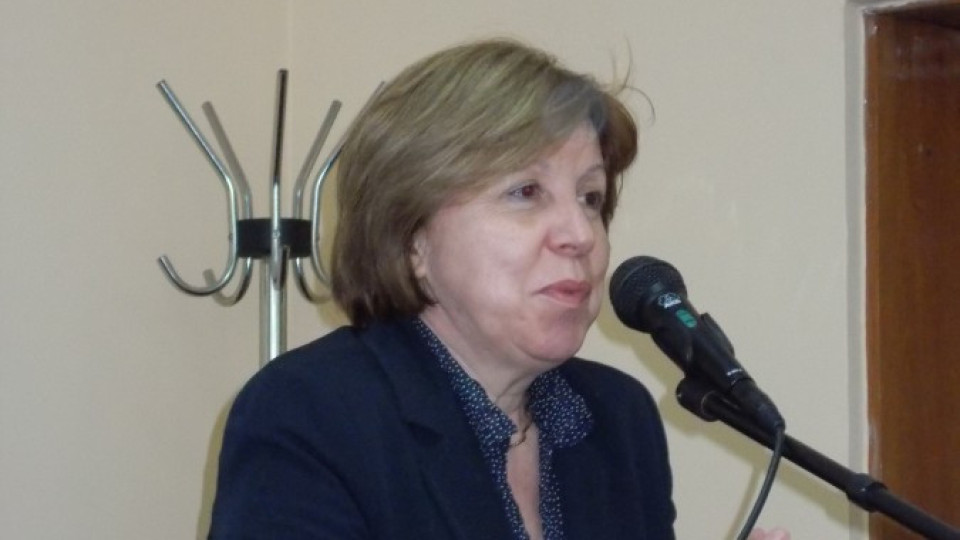 Държавата да подпомага земеделските кооперации | StandartNews.com