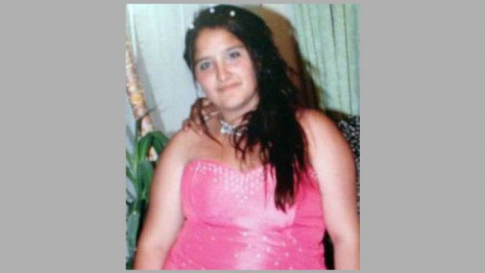 15-годишно българско момиче изчезна в Англия | StandartNews.com