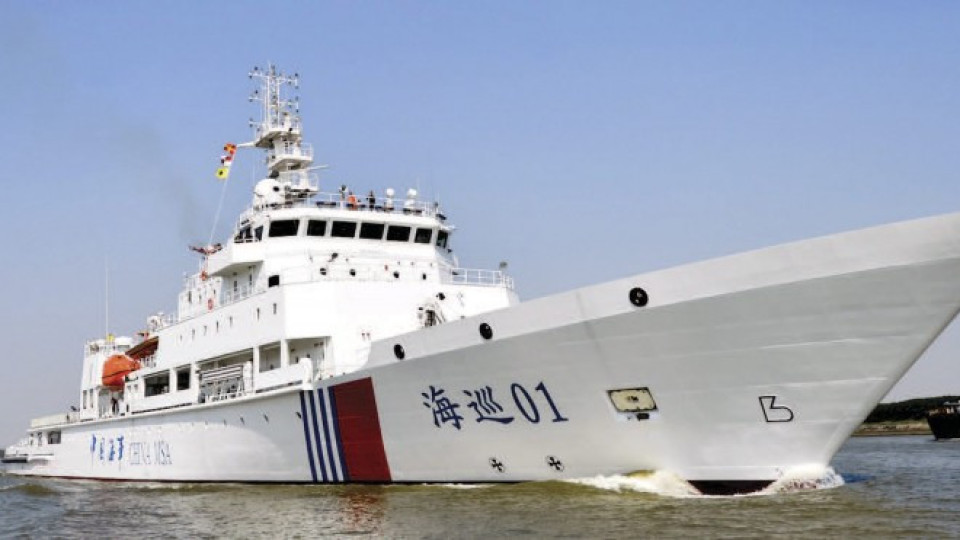 Нови разкрития: MH370 се отклонил, за да избегне радарите | StandartNews.com